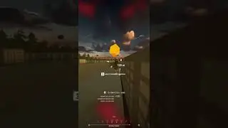 BattleBit Wakistan Bridge Action