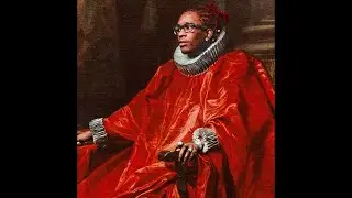 [FREE] Young Thug Type Beat 2025 &ndash; 