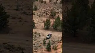 #gmt400 #obschevy #overlanding #offroad #suburban