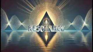 Resonance