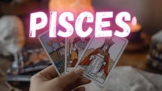 РЫБЫ 💌 «Я ХОЧУ ТОЛЬКО ТЕБЯ» 📲 Ожидайте общения к февралю… Они больше не смогут это скрывать 🔥❤️…