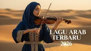 Lagu Arab Terbaru 2026 🔥 Playlist Arabic Music || Viral Tiktok & Terpopuler