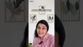 How to get a rank in ACCA?