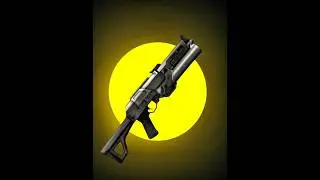 bizon skill combo free fire                    #garenafreefire#shorts#shortfeed
