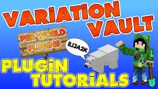 Per world plugins | must have plugin | Minecraft Plugin
