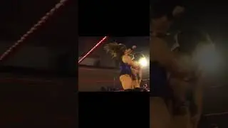 Wrestler of the Day: Alex Windsor
