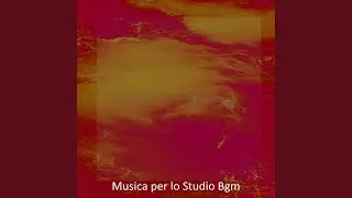 Studia - Semplice