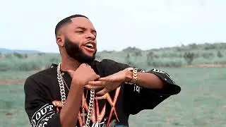 Jolokis shoka duniya kwaheri