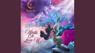 Made To Love U
