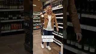 Super Weine im Supermarkt aus Rheinhessen!