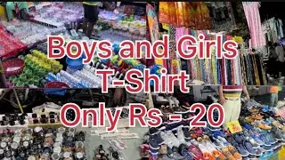 Monday Market Noida Sector 12/22 || Monday Market Noida Sector 62