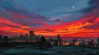 Nomyn & Veela - Caught in a Dream