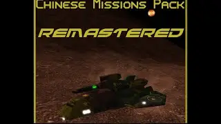 battlezone 98 redux custom cra mission 4 a strange device