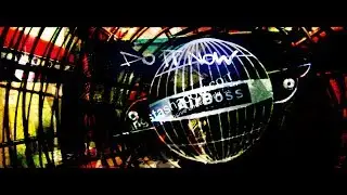DO IT NOW - beats 4 lease