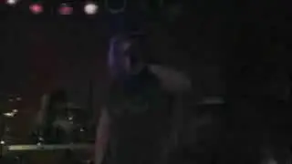 Beneath The Flesh Promo