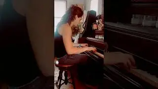 The Beatles - Let it Be