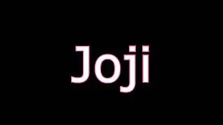 Lifeafter Pvp montage - 《Joji》Santopany