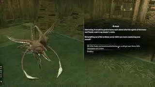 A Hidden Fate - The Elder Scrolls Online Necrom - Episode 4