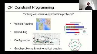 CP2021 Tutorial 