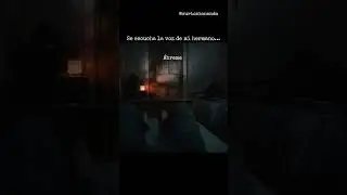 Terror nocturno #death #ghost #miedoreal #ansiedade