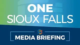 City of Sioux Falls Housing Dashboard | September 24, 2025