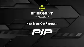 Brand New Traverse&trade; Climbing Helmets With Mips&reg; From Our Partners at PIP