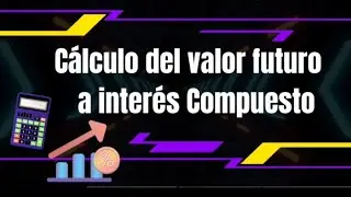 Interés Compuesto