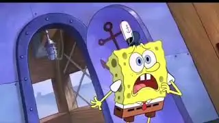 Patrick that's a Sabotage defuse (Reversed)