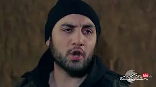 Քավարան, Սերիա 5 / Purgatory / Qavaran