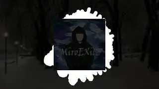 Mnogoznaal -  C-Zone (speed up + reverb)