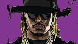 Future Drake Gucci Mane Type Beat