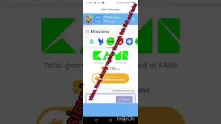 &ldquo;How does the Xenea Wallet work?&rdquo; #sultanalamwafa