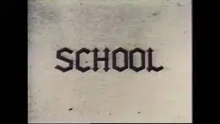 Headbangers Ball 1994 Intro