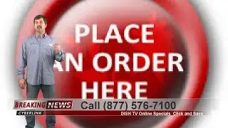 Dish Network Seattle WA | HOPPER GO | Dish Network Deals