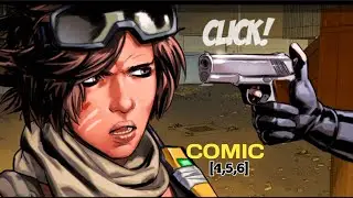 comic cod mobile seasons [4.5.6] in 2023