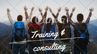 Training & Consulting. #business #growth #profitability #training #consulting