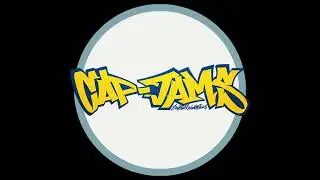 Street Fighter 6: Taking Aim - Arranged by CAP-JAMS