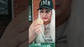 Trying CYBELES GLUTEN FREE AND VEGAN CONFETTI SOFT BAKED COOKIES!!! Non GMO.