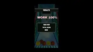 TRICK MPL ||  BASKET BALL SCORE 500