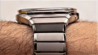 New Zenith Watches for Men in 2025: Latest Models, Prices & Deals