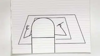 Live the life Australia &mdash; Drawing up plans for your future? (Simplified Mandarin)