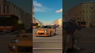 Supraaa | Tuning Club Online