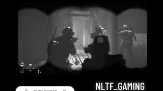 LIVE-THE BEST TACT SHOOTER GAME ON CONSOLE