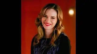 Do you want to get a drink? #theflash #caitlinsnow #julianalbert #shorts