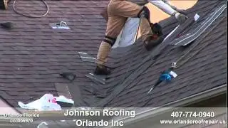 orlando roof repair us