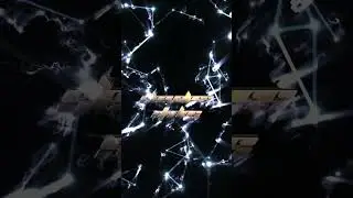 Effortless 3D Titles Creation with Marcos #editing #fusion #davinciresolvetutorials #editingtricks