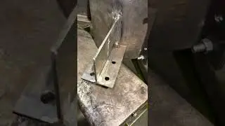 #welding #walding #migwelding