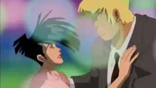cybersix amv #cybersix #cartoon #capcut #amv #amvedit #rihanna #girl #superhero #romantic #fyp