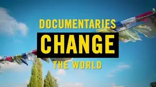 Documentary Filmmaking Course | London Film Academy