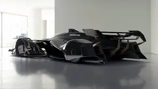 Gran Turismo 7 PS5 60FPS(4K HDR) MISSION CHALLENGE: The Sun Also Rises